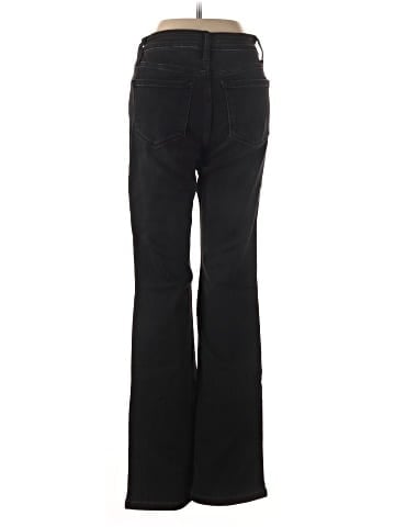 Flying Monkey Jeans (view 2)