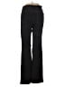 Flying Monkey Black Jeans Size 26 waist - photo 2