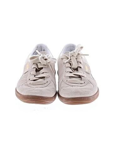 Puma Sneakers (view 2)
