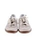 Puma Gray Sneakers Size 6 1/2 - photo 2