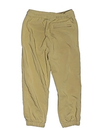 The Children's Place Khakis (view 2)