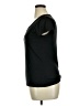 Splash Black Short Sleeve T-Shirt Size 1X - photo 5