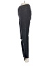 Reformation Jeans Black Jeans Size 27 waist - photo 5