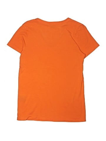 Ralph Lauren Sport Short Sleeve T-Shirt (view 2)