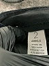 So Slimming by Chico's Black Jeggings Size Lg (2) - photo 8