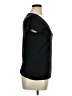 Splash Black Short Sleeve T-Shirt Size 1X - photo 4