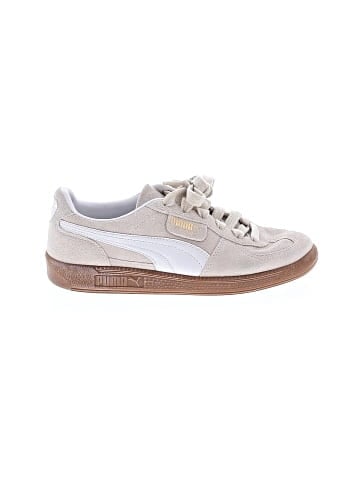 Puma Sneakers (view 1)
