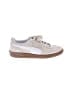 Puma Gray Sneakers Size 6 1/2 - photo 1