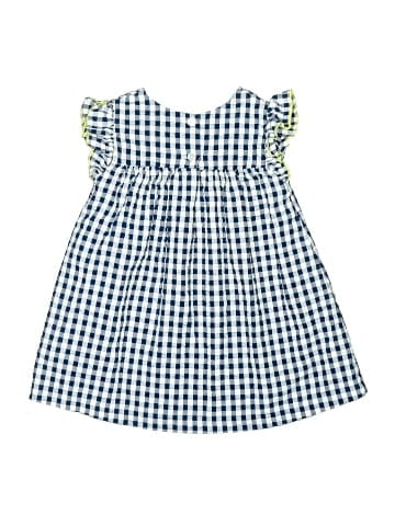 Jessica Ann Dress (view 2)