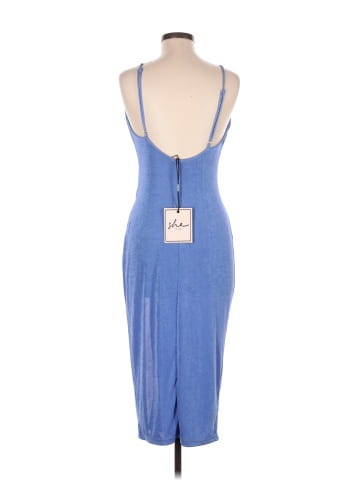 Assorted Brands Cocktail Dress (view 2)