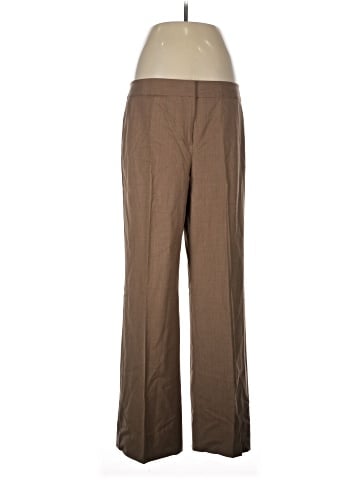 Lafayette 148 New York Dress Pants (view 1)