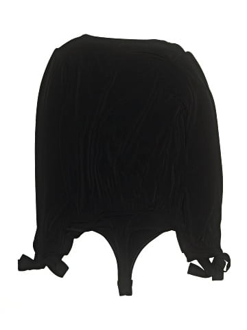 ASOS Long Sleeve Blouse (view 2)