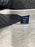 Baby Gap 100% Cotton Tan Pullover Sweater Size 3T - photo 3