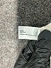 Baby Gap 100% Cotton Tan Pullover Sweater Size 3T - photo 4
