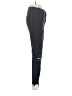 Reformation Jeans Black Jeans Size 27 waist - photo 4