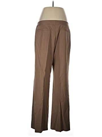 Lafayette 148 New York Dress Pants (view 2)