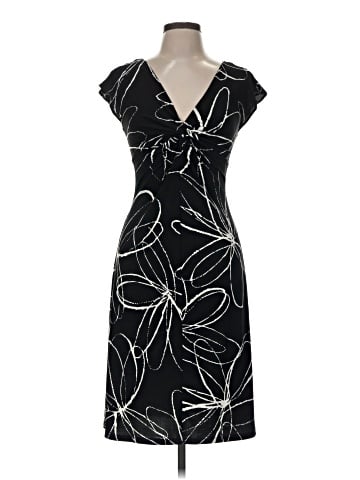 Lady Hathaway Cocktail Dress (view 1)
