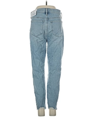 Ann Taylor LOFT Jeans (view 2)