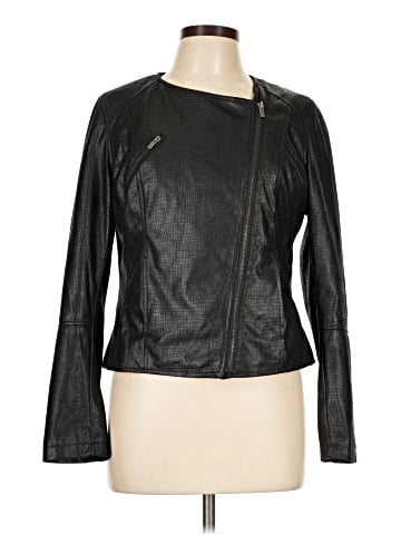 Bar III Jacket (view 1)