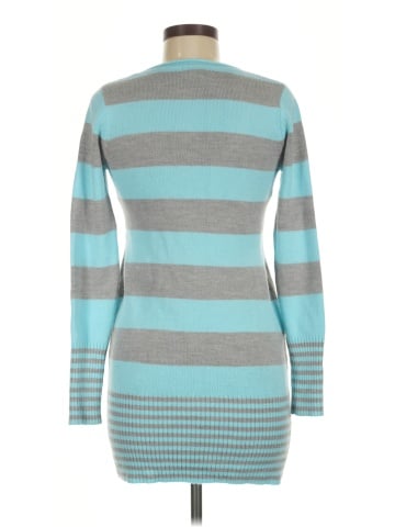 Catch My i Pullover Sweater (view 2)