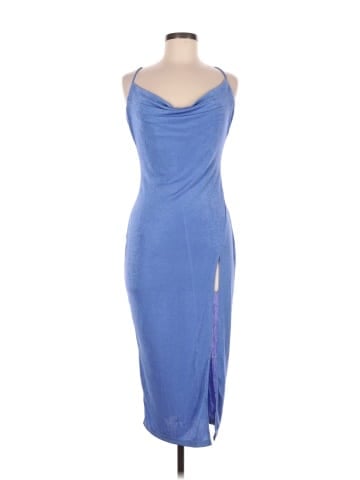 Assorted Brands Cocktail Dress (view 1)