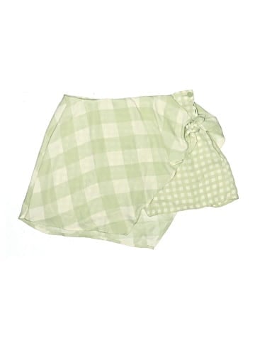 Urban Outfitters Skort (view 1)