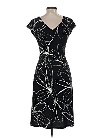 Lady Hathaway Cocktail Dress (view 2)