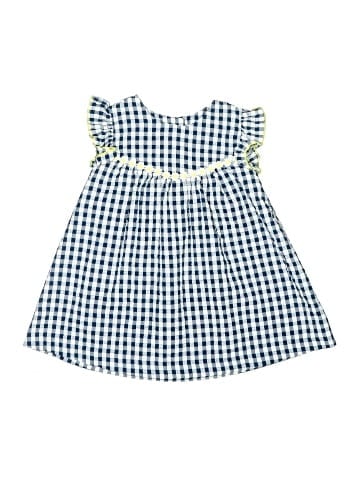 Jessica Ann Dress (view 1)