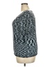 Rena Rowan Blue Pullover Sweater Size 2X - photo 5