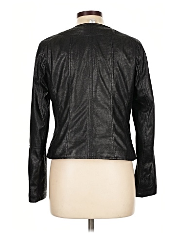 Bar III Jacket (view 2)