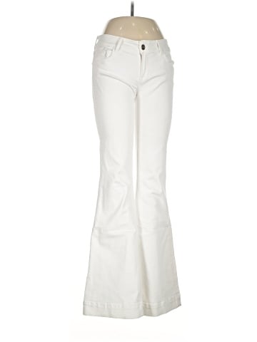 J Brand Jeans (view 1)