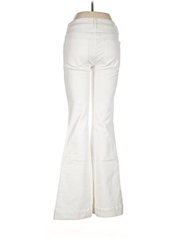 J Brand Jeans (view 2)