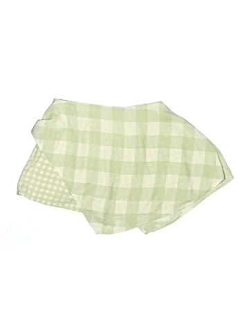 Urban Outfitters Skort (view 2)