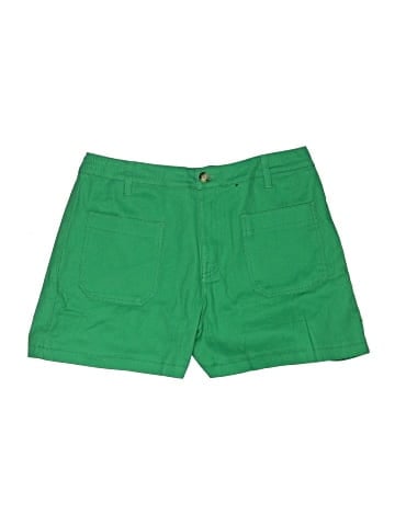 Entro Shorts (view 1)