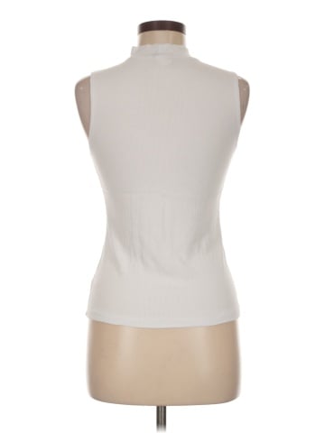 LNA Sleeveless Top (view 2)