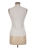 LNA Ivory Sleeveless Top Size M - photo 2