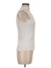 LNA Ivory Sleeveless Top Size M - photo 4