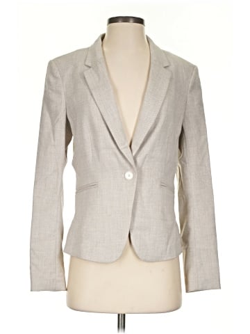H&M Blazer (view 1)