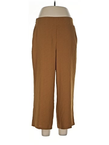 Nine West Casual Pants (view 1)