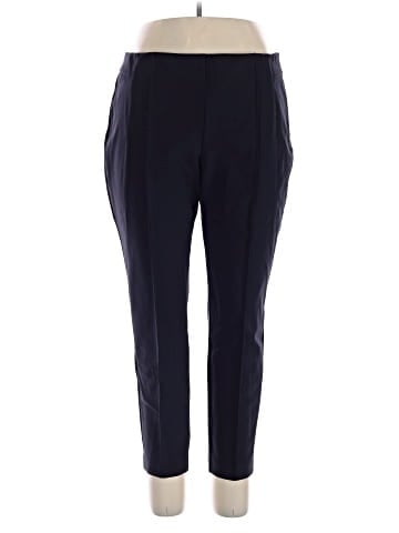 Lafayette 148 New York Casual Pants (view 1)