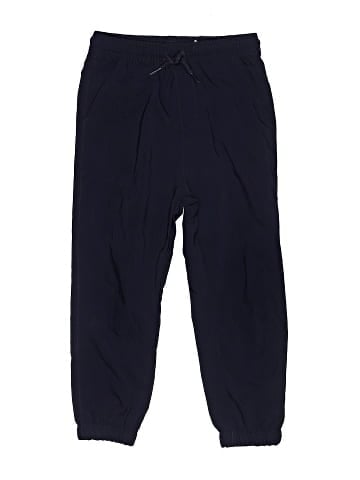 The Children's Place Casual Pants (view 1)
