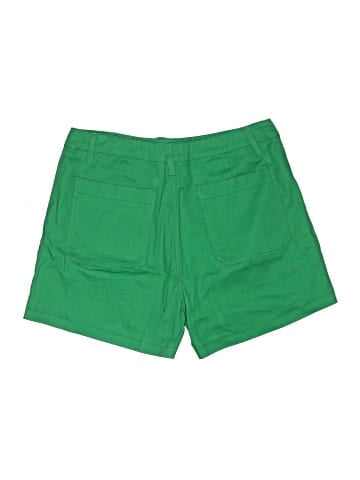 Entro Shorts (view 2)