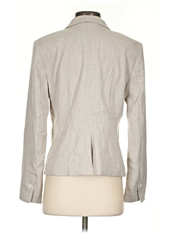 H&M Blazer (view 2)