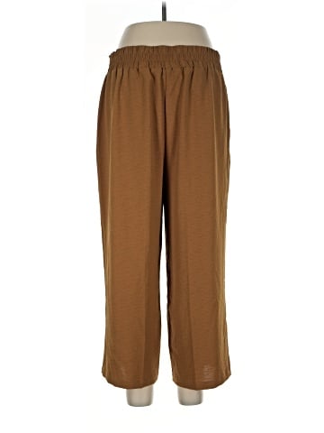 Nine West Casual Pants (view 2)