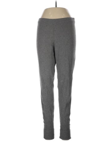 Rag & Bone Casual Pants (view 1)