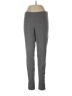 Rag & Bone Chevron-herringbone Gray Casual Pants Size L (estimated) - photo 1