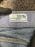 Gap Blue Jeans Size 16R - photo 7