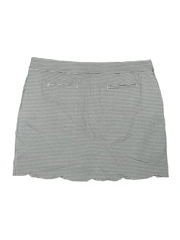 Tribal Skort (view 2)