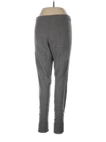 Rag & Bone Casual Pants (view 2)
