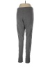 Rag & Bone Chevron-herringbone Gray Casual Pants Size L (estimated) - photo 2
